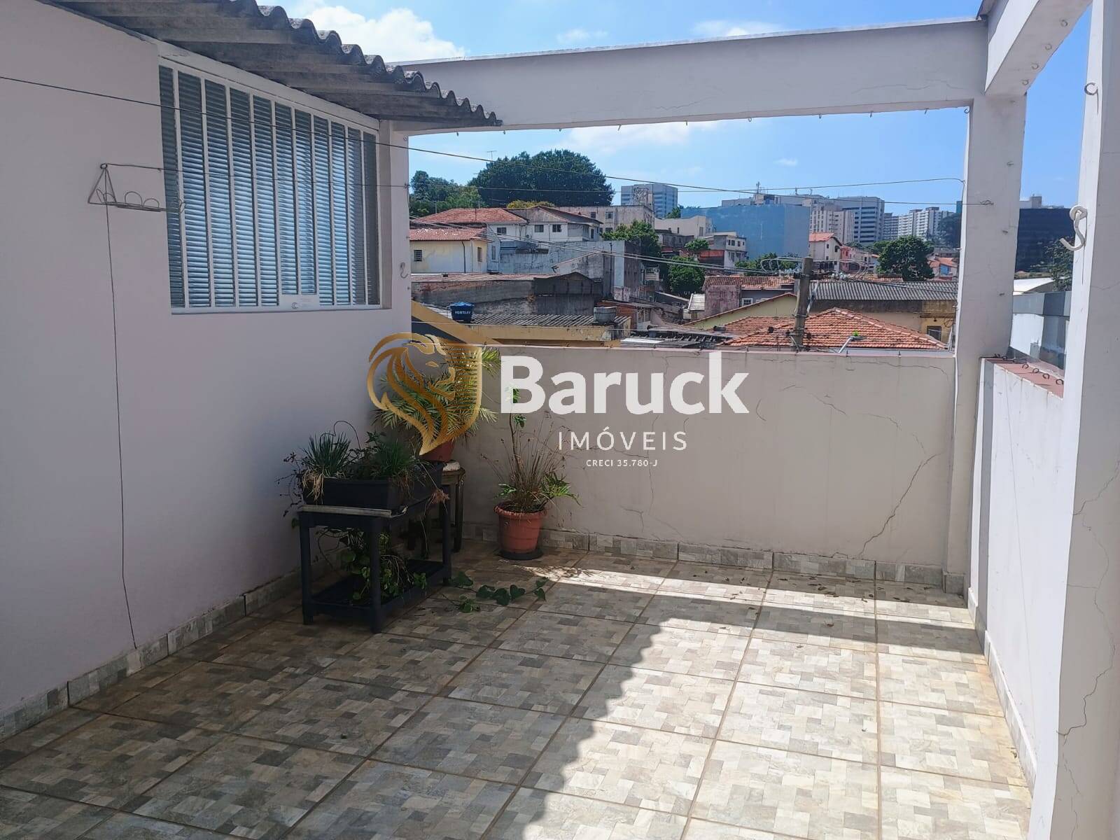 Prédio Inteiro - Foto 10