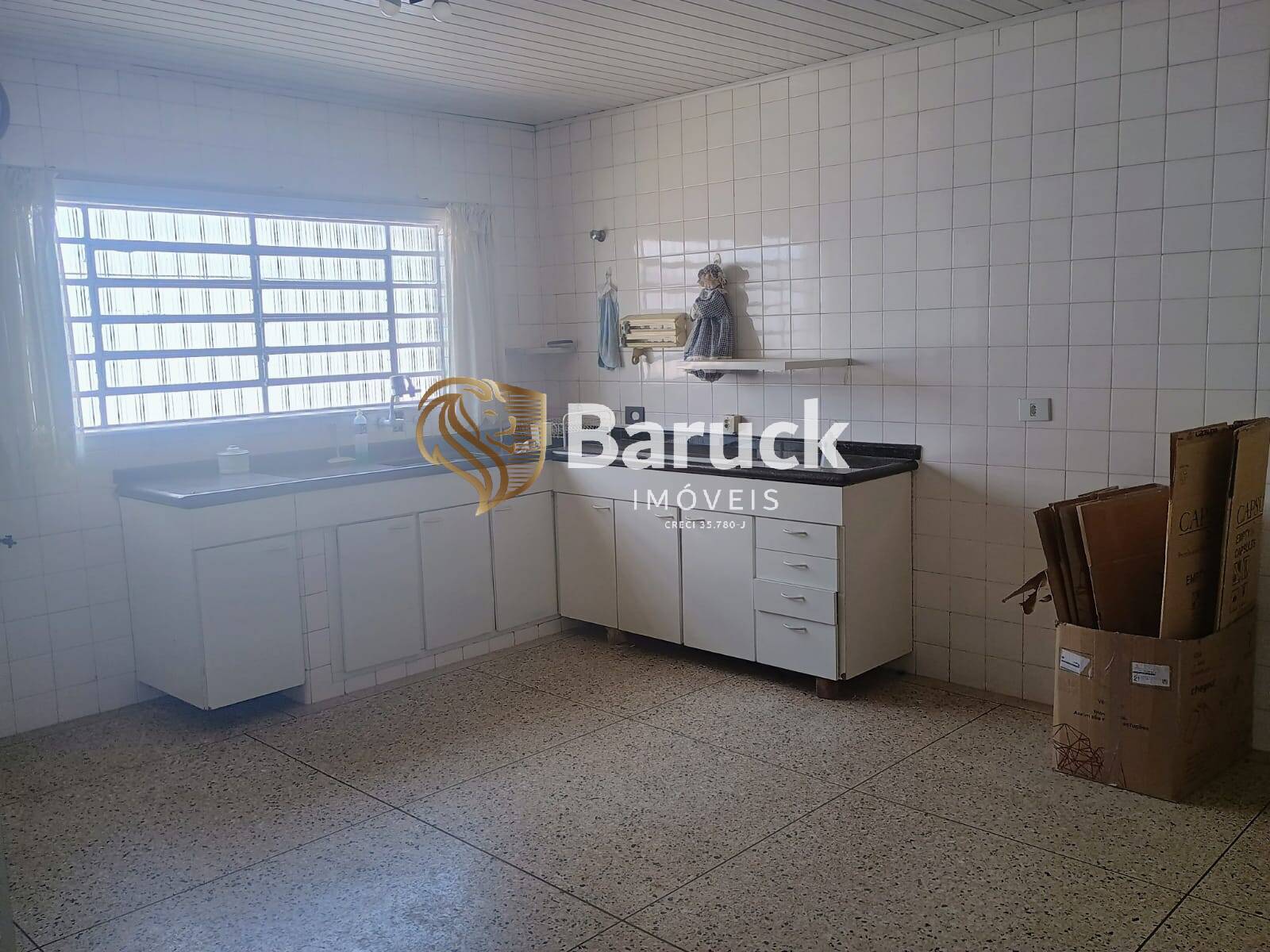 Prédio Inteiro - Foto 17