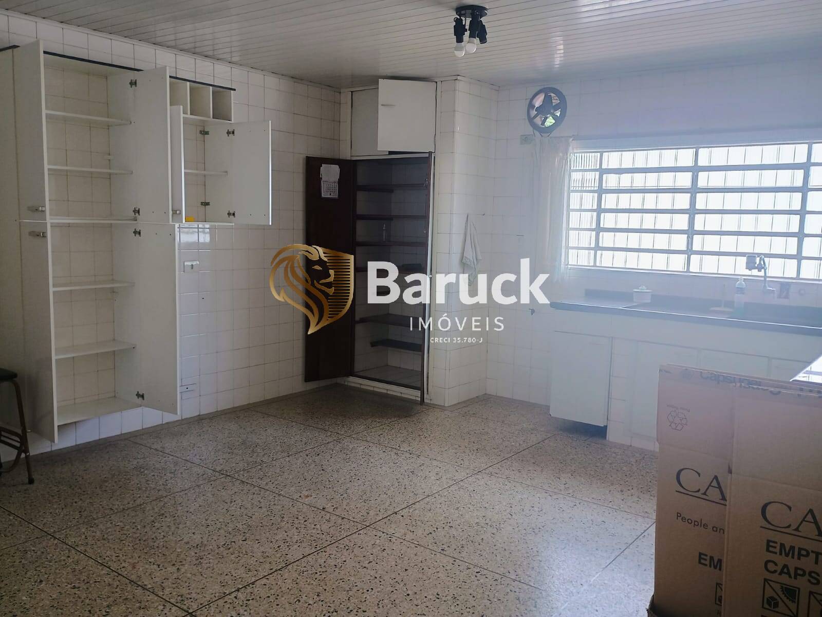 Prédio Inteiro - Foto 18