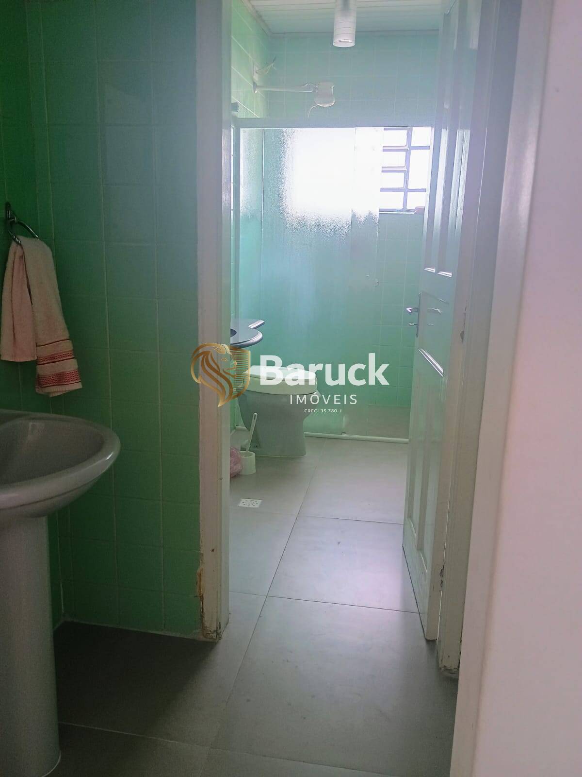 Prédio Inteiro - Foto 21