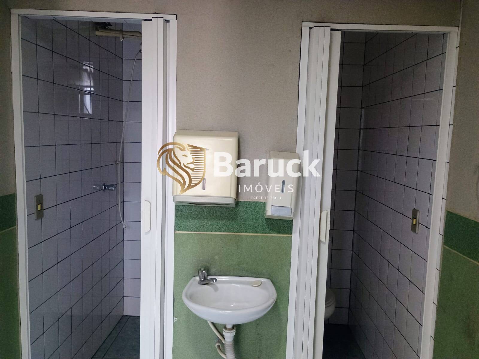 Prédio Inteiro - Foto 29
