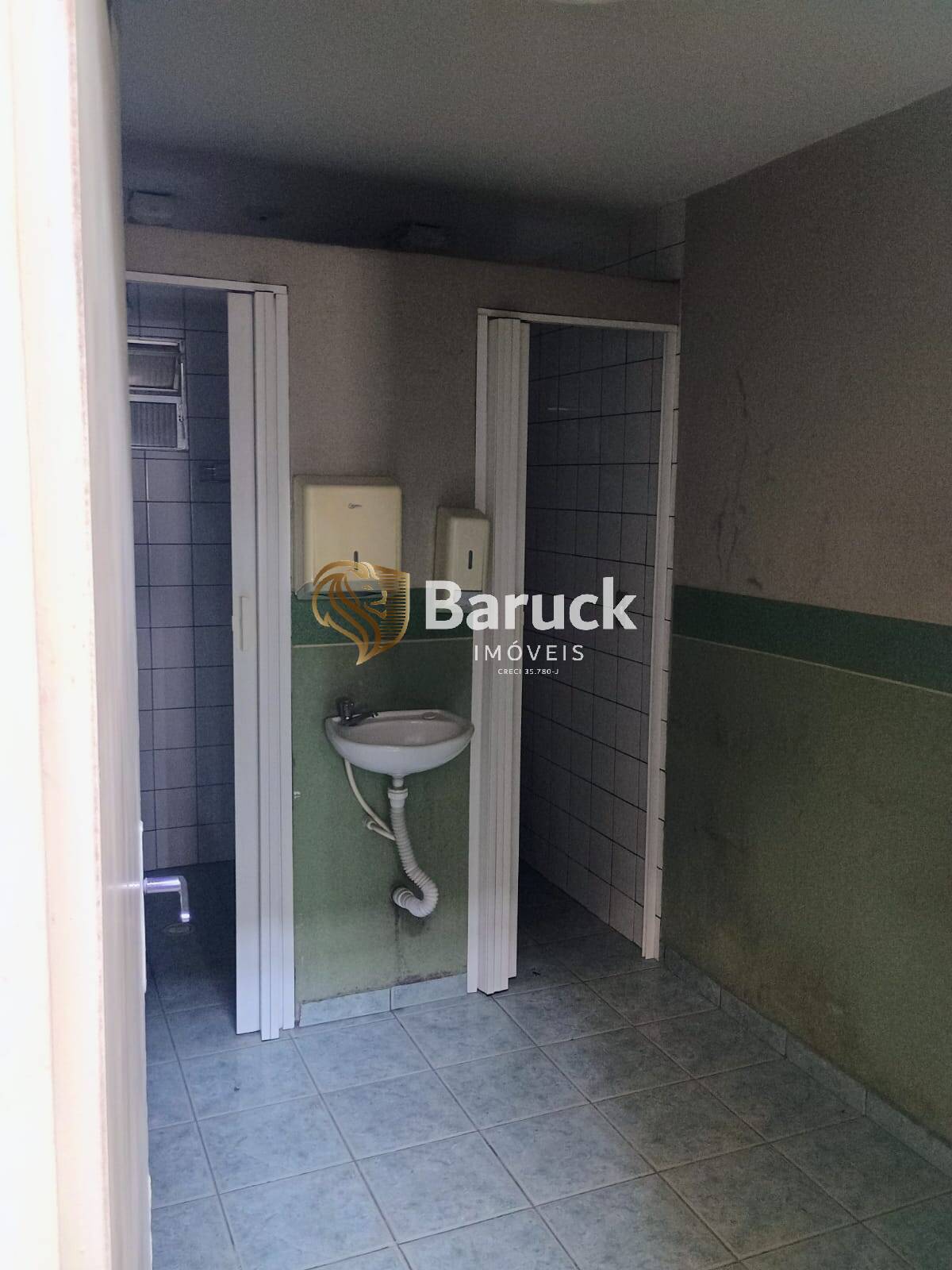 Prédio Inteiro - Foto 30