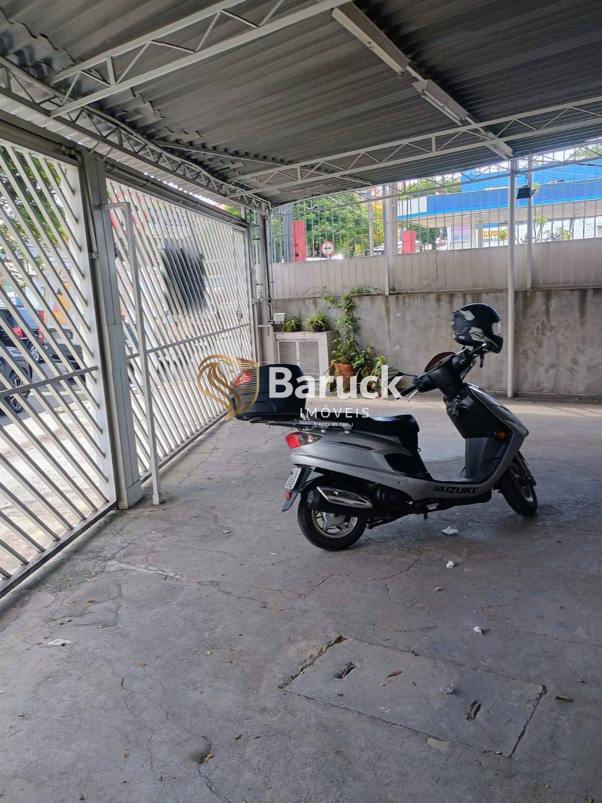 Prédio Inteiro - Foto 3