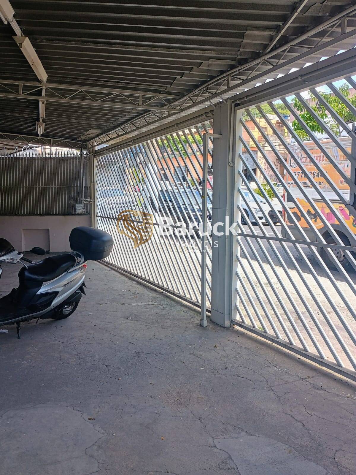 Prédio Inteiro - Foto 2