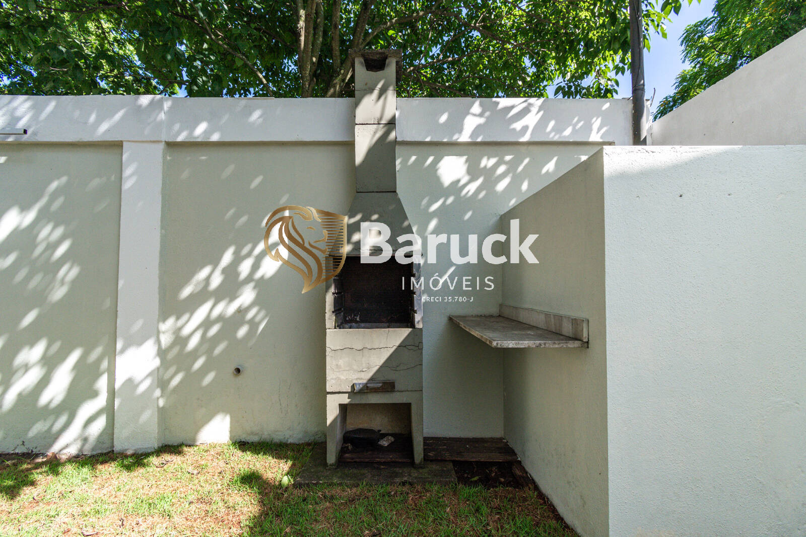 Sobrado, 5 quartos - Foto 7