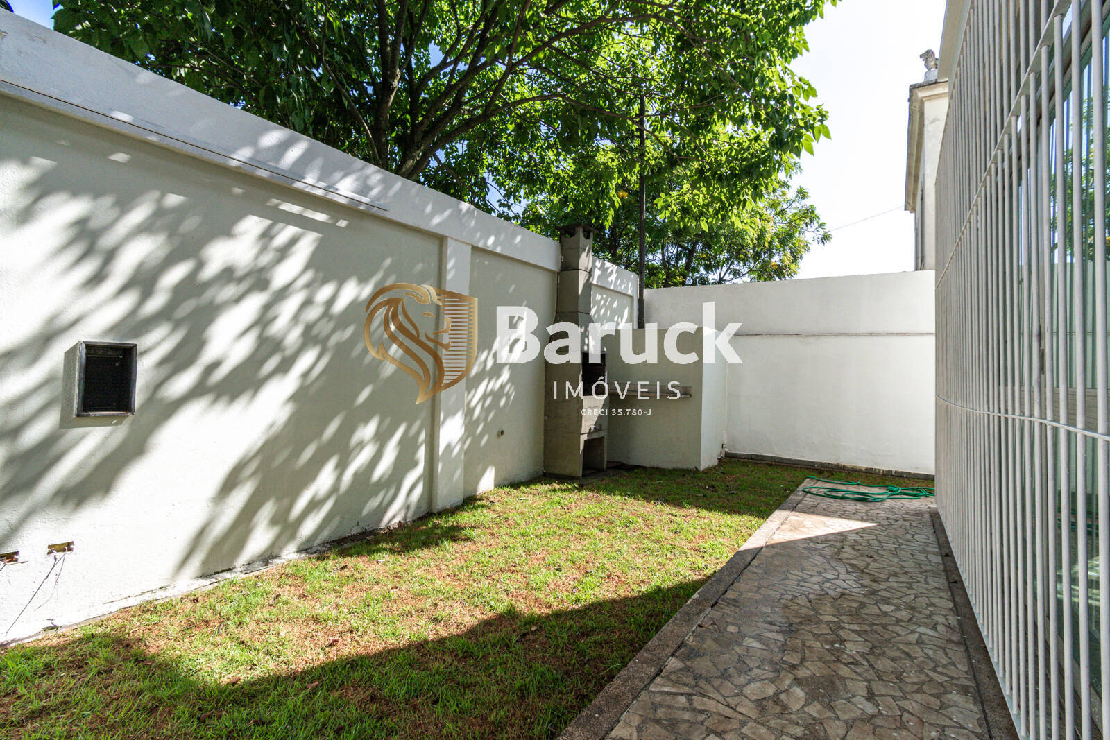 Sobrado, 5 quartos - Foto 8