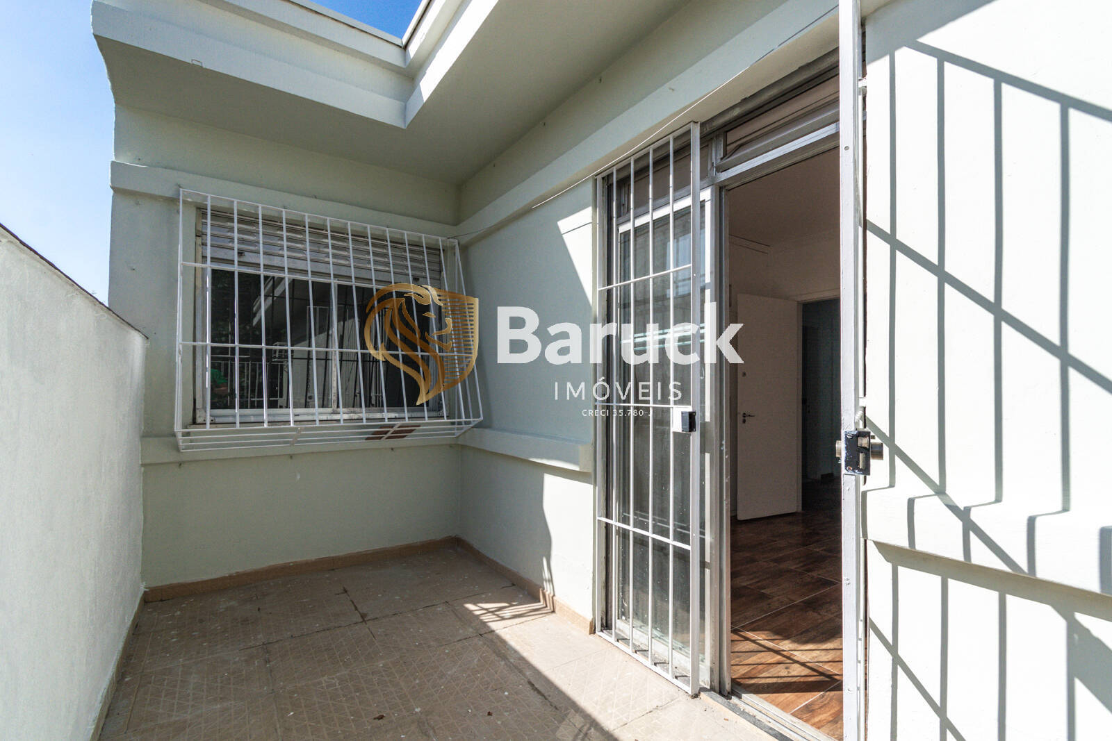 Sobrado, 5 quartos - Foto 10
