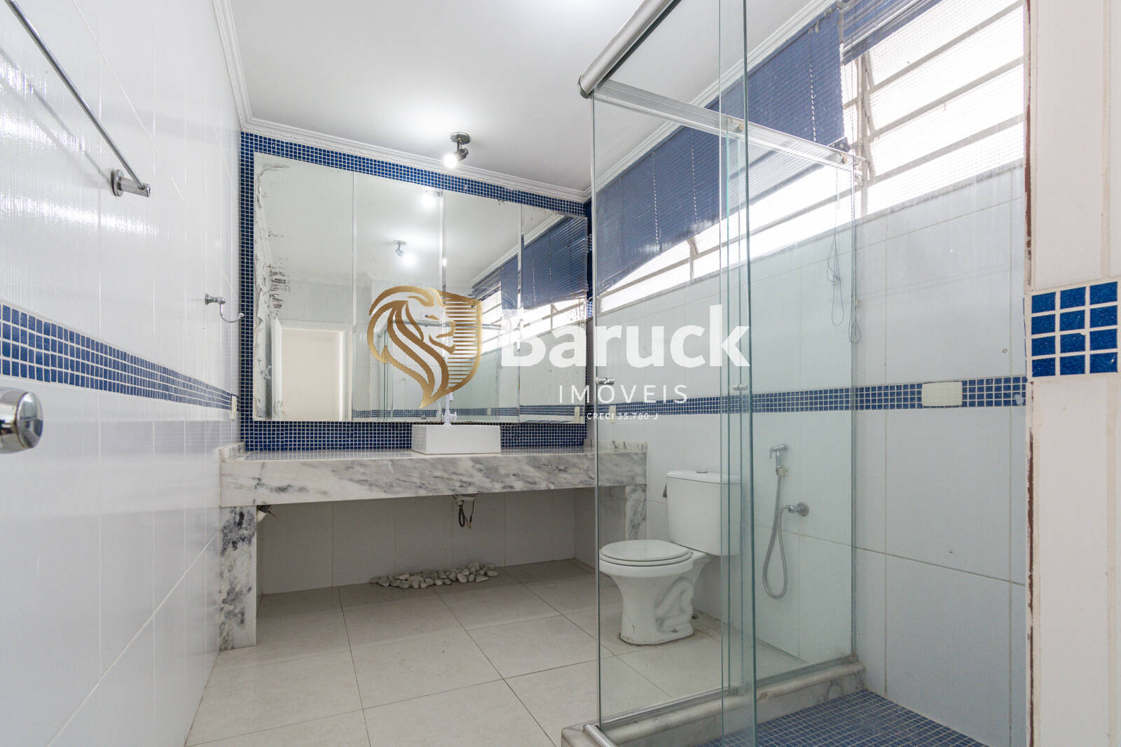 Sobrado, 5 quartos - Foto 11