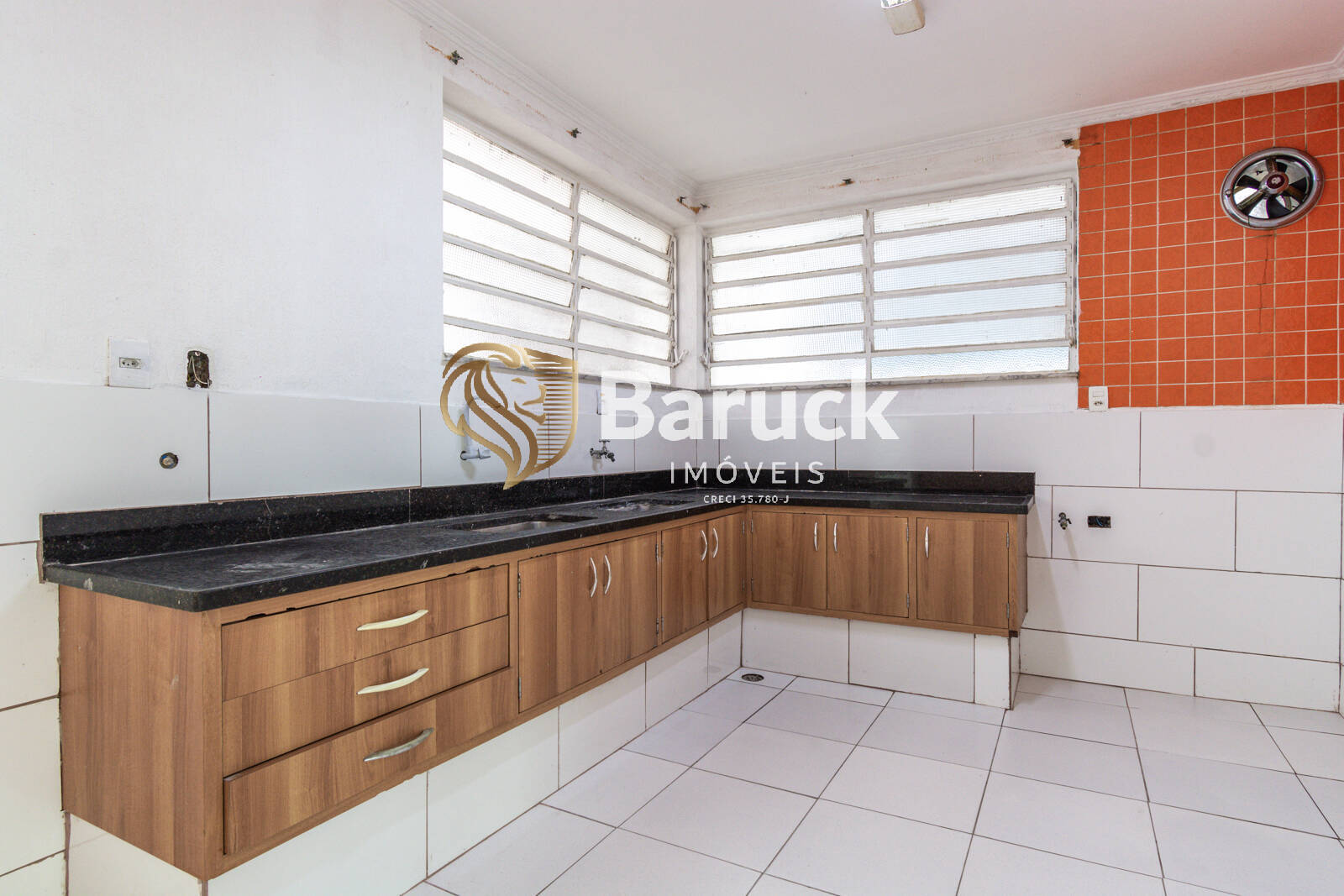 Sobrado, 5 quartos - Foto 5