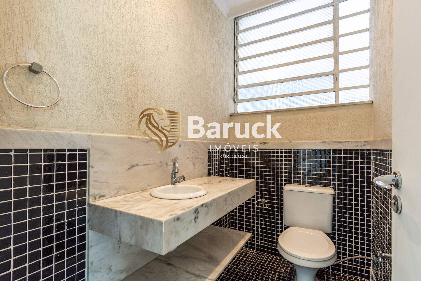 Sobrado, 5 quartos - Foto 6