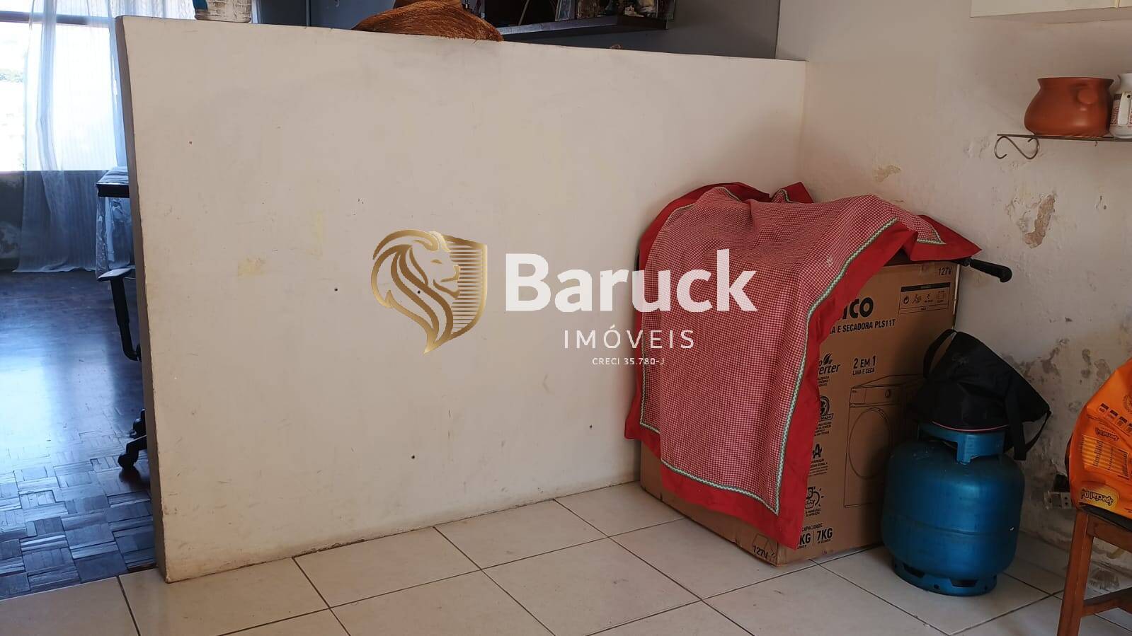 Sobrado, 3 quartos - Foto 8