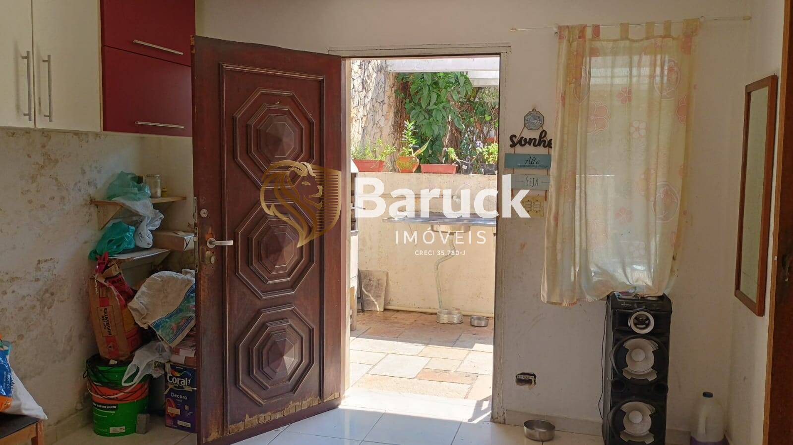 Sobrado, 3 quartos - Foto 7