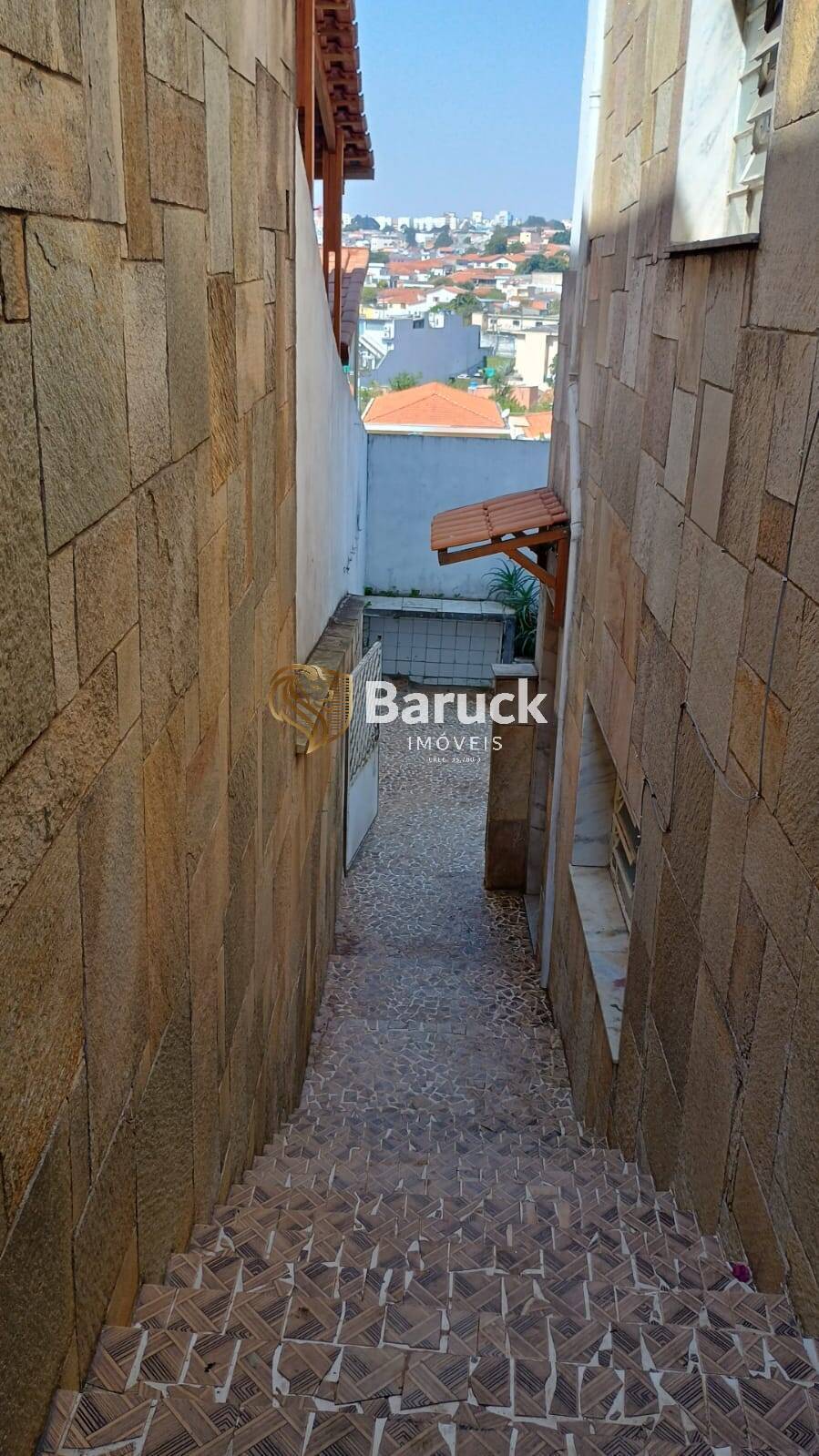 Sobrado, 3 quartos - Foto 9