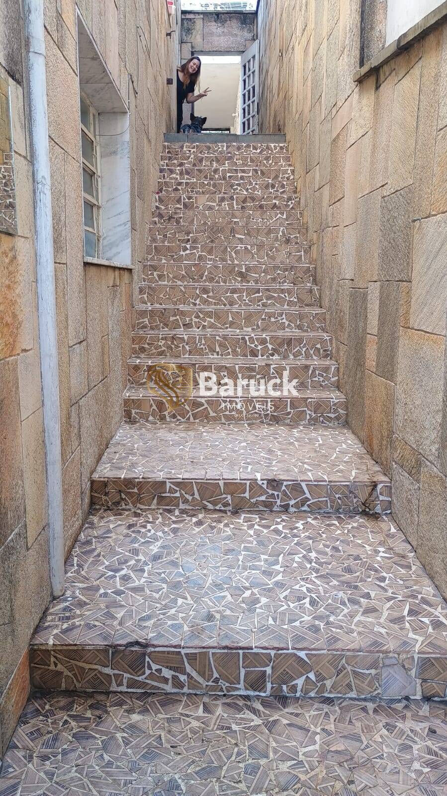 Sobrado, 3 quartos - Foto 10