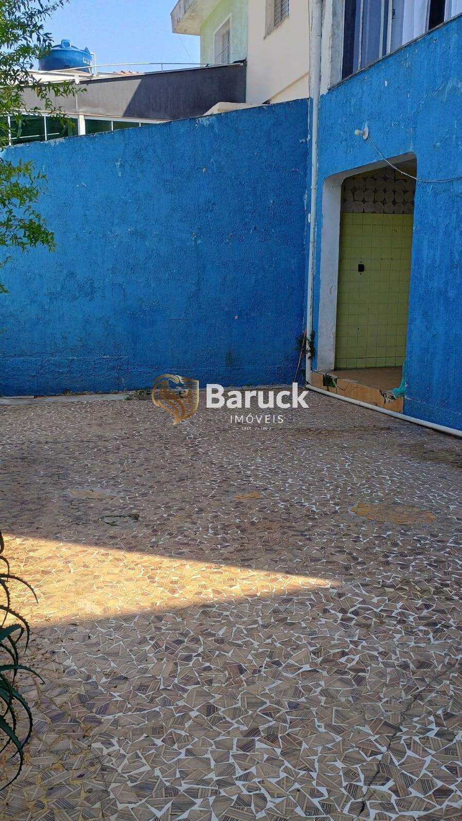 Sobrado, 3 quartos - Foto 11