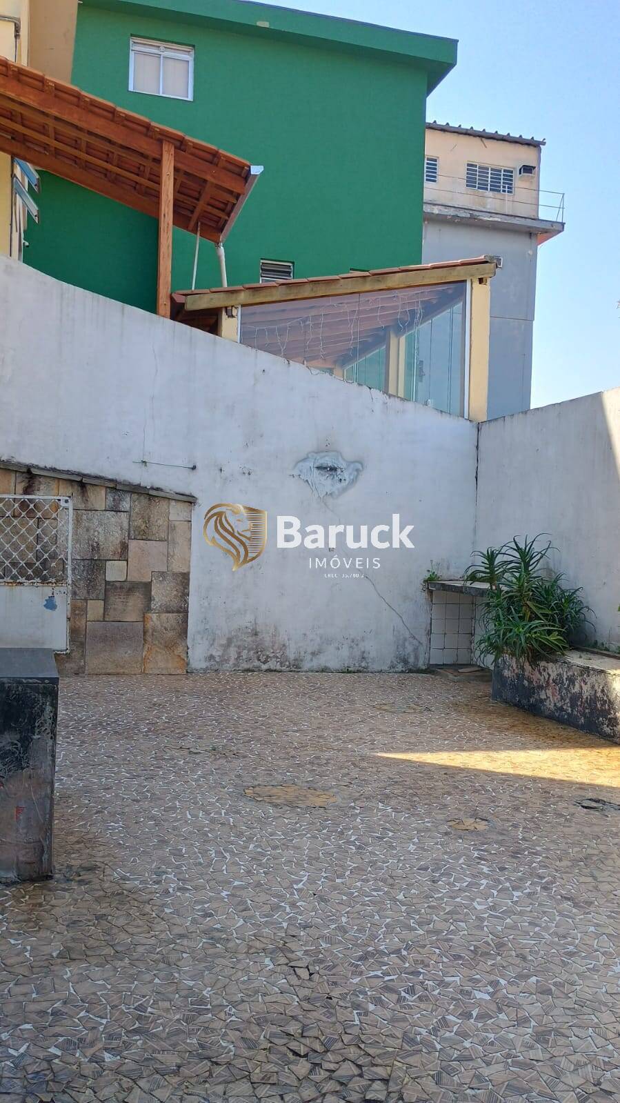 Sobrado, 3 quartos - Foto 2