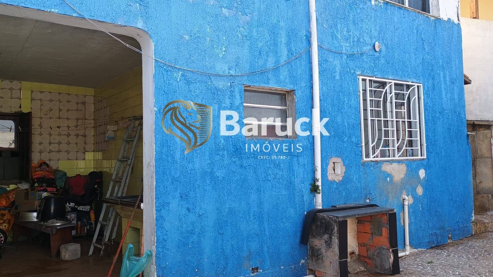 Sobrado, 3 quartos - Foto 12