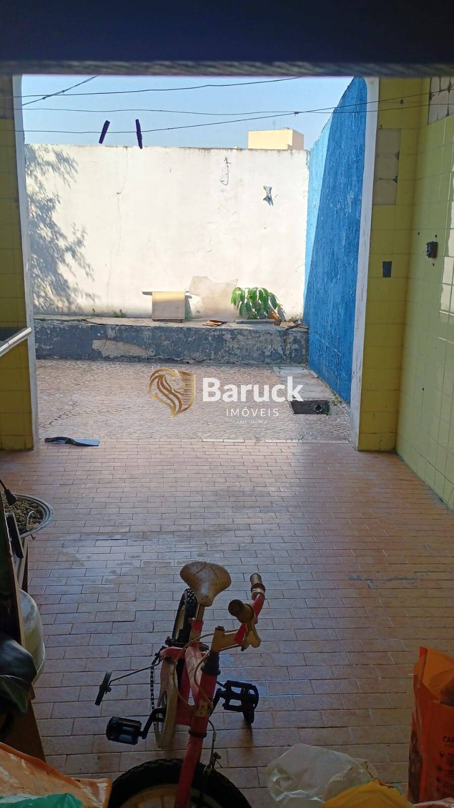 Sobrado, 3 quartos - Foto 14