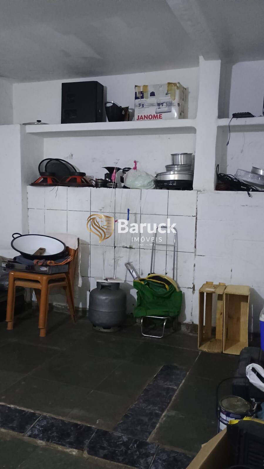 Sobrado, 3 quartos - Foto 15