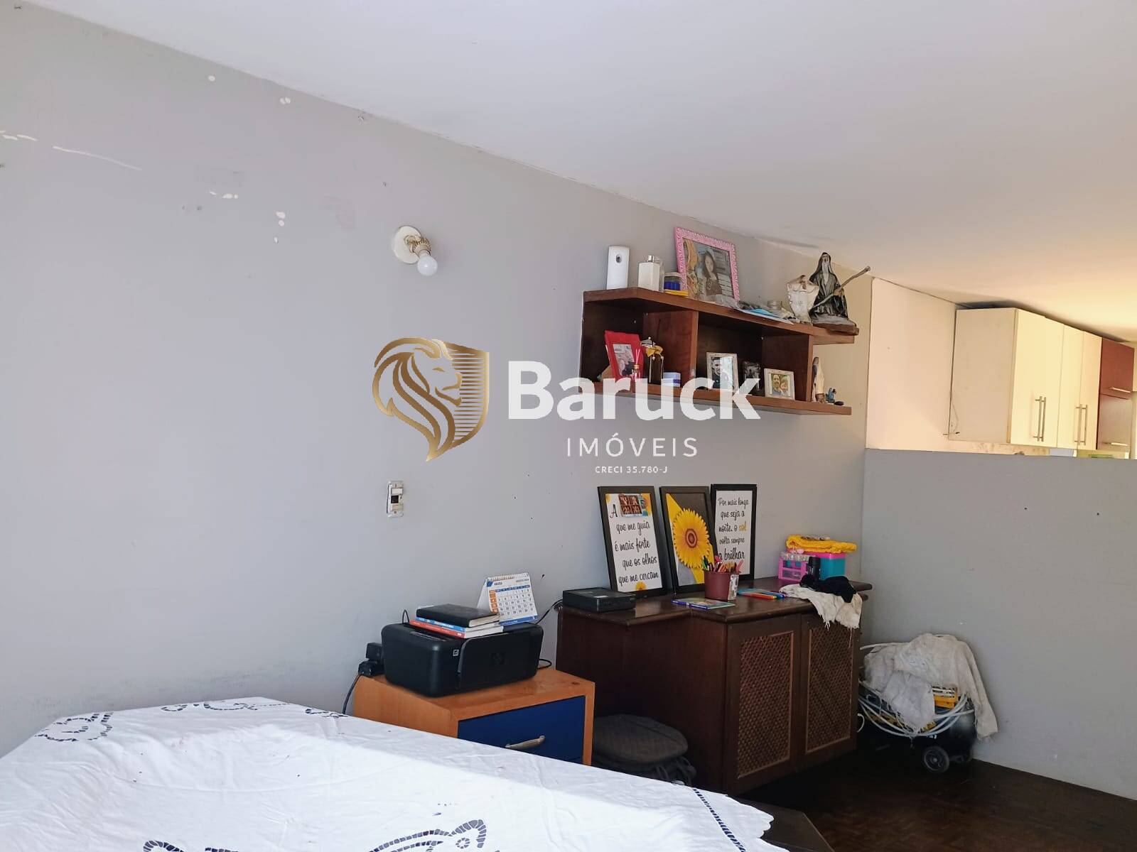 Sobrado, 3 quartos - Foto 16