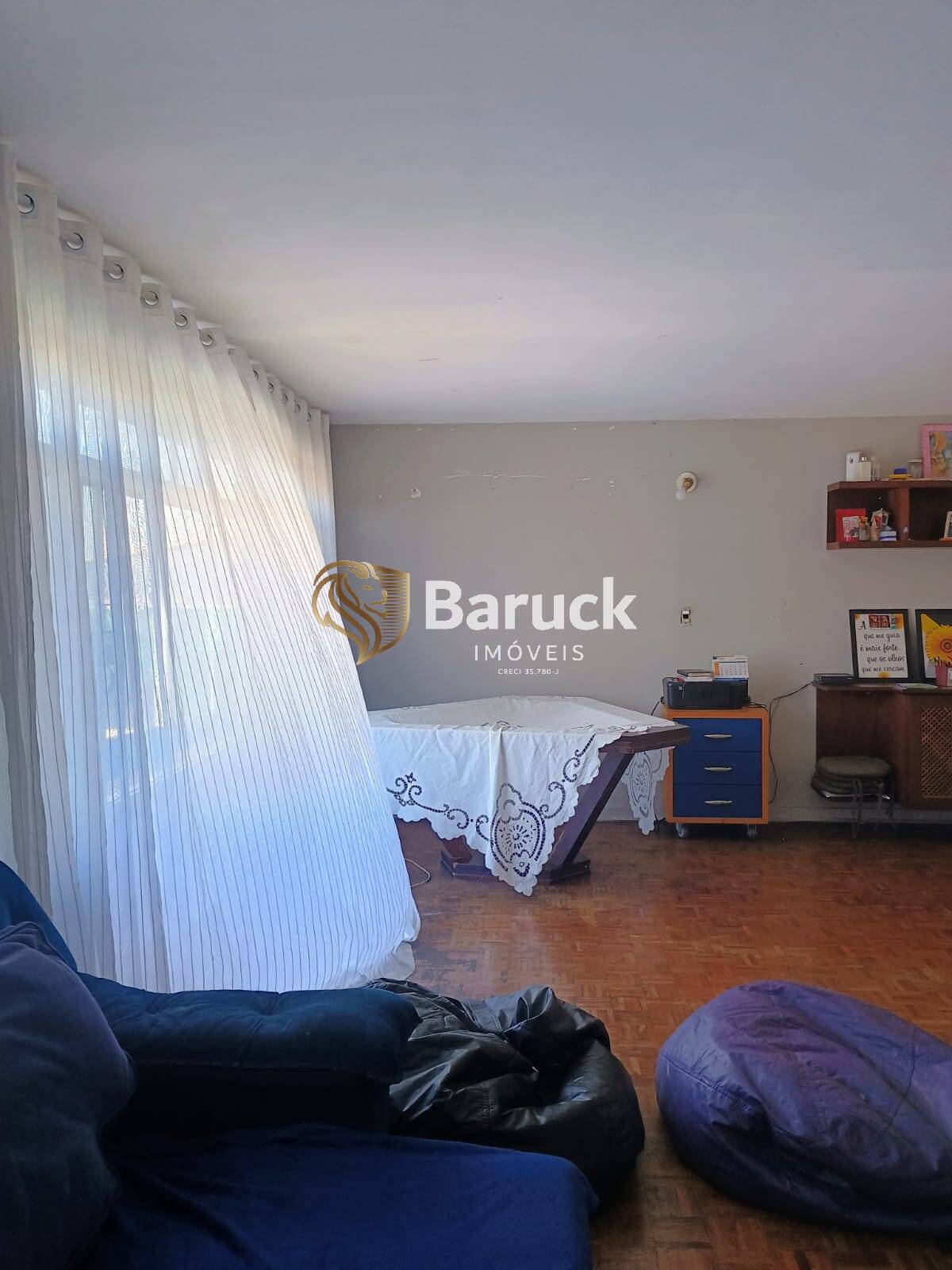 Sobrado, 3 quartos - Foto 4
