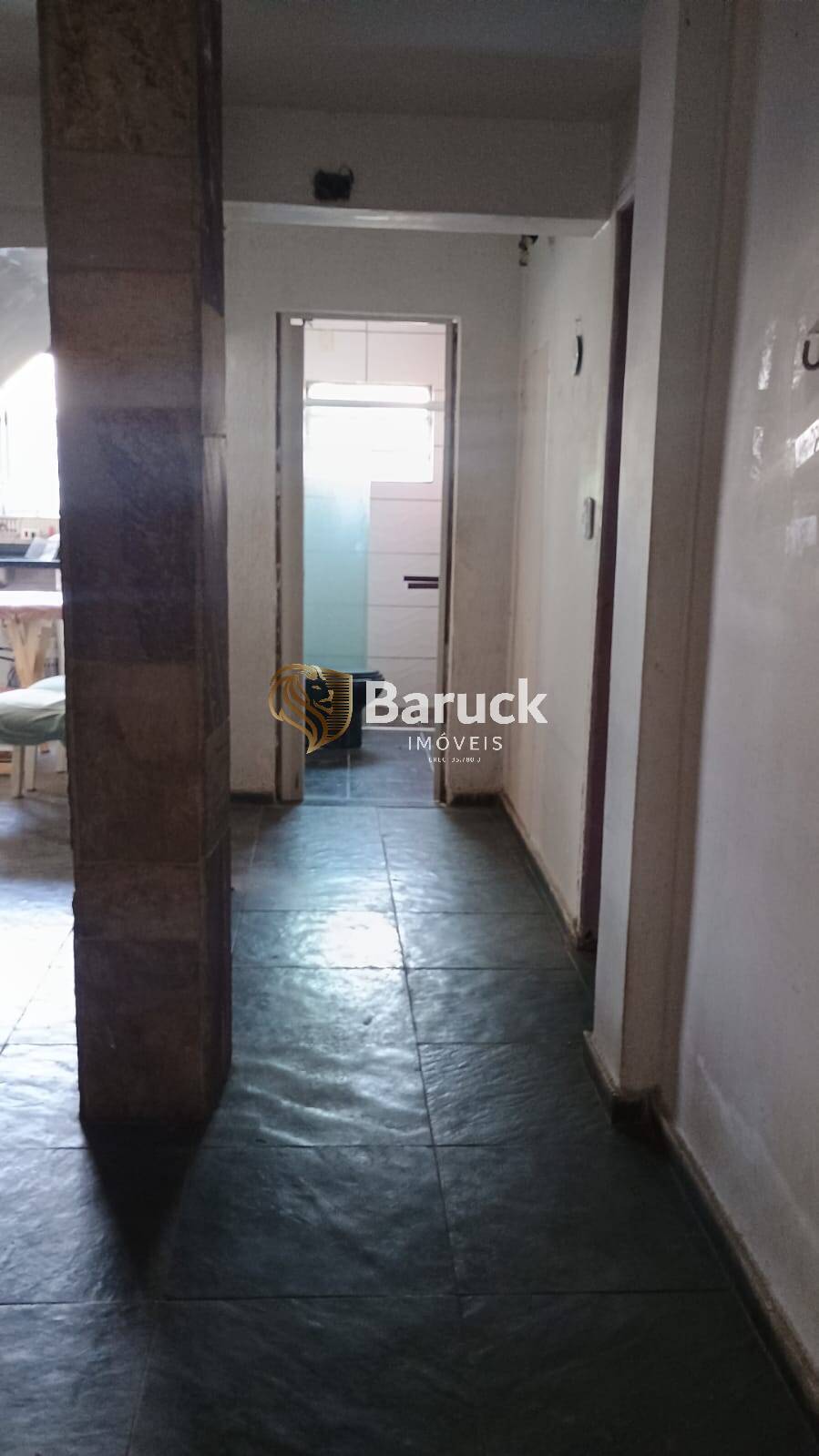 Sobrado, 3 quartos - Foto 17