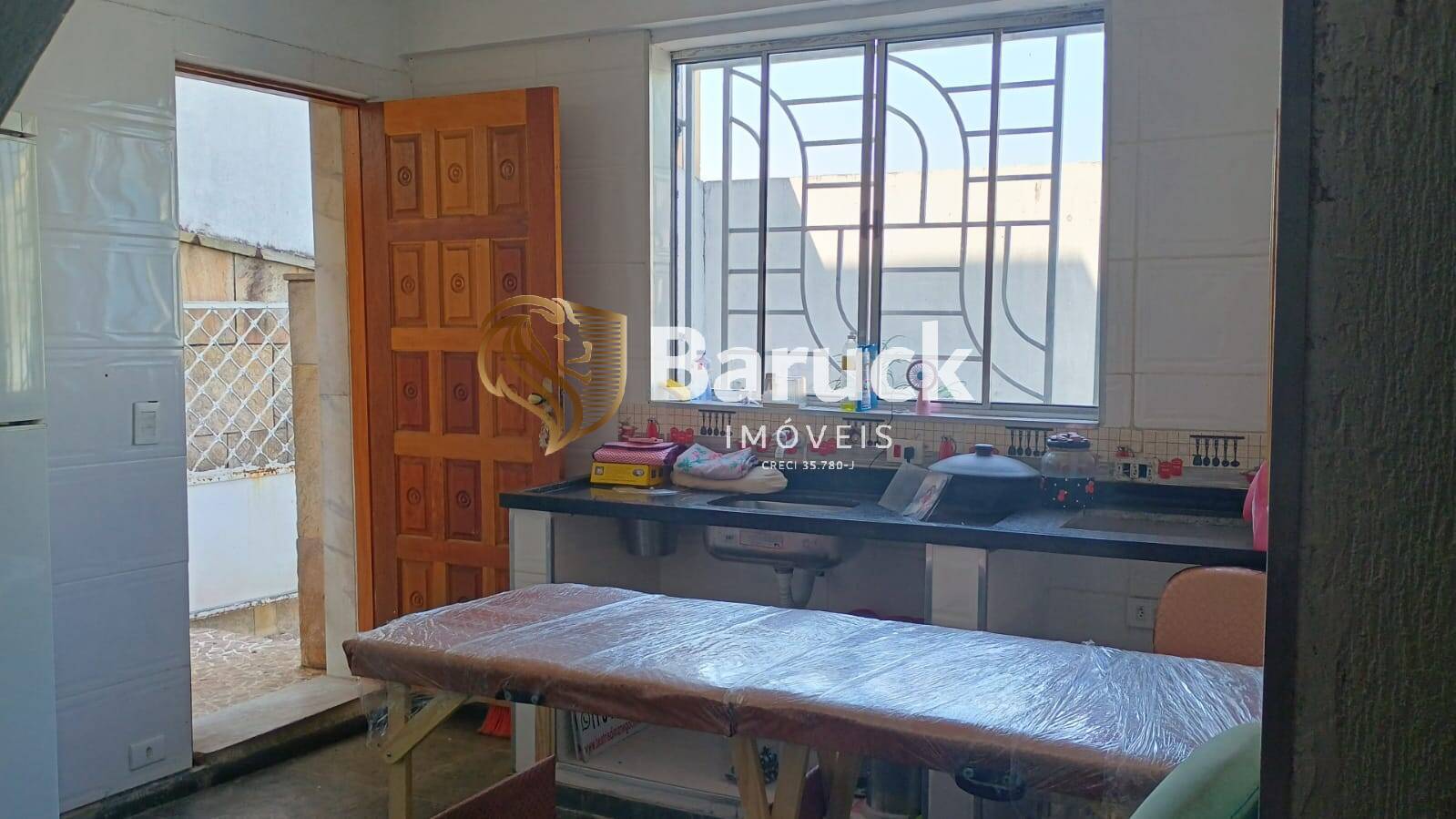 Sobrado, 3 quartos - Foto 19