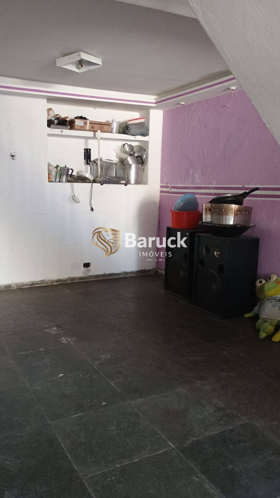 Sobrado, 3 quartos - Foto 18