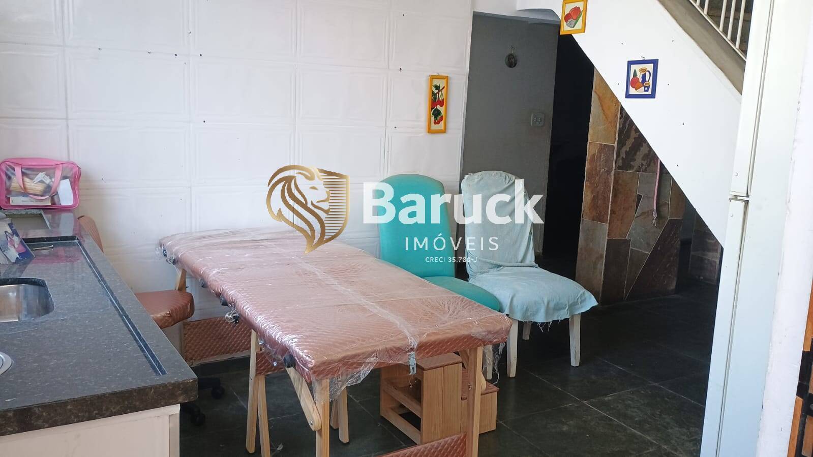 Sobrado, 3 quartos - Foto 20