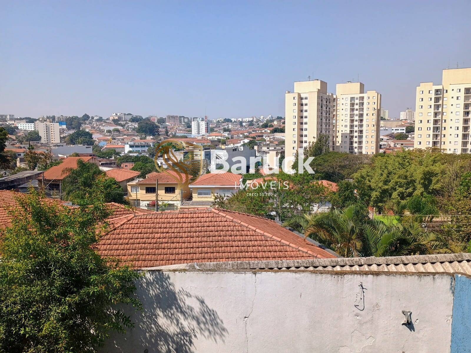 Sobrado, 3 quartos - Foto 23