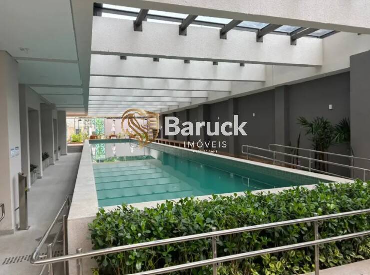 Apartamento, 2 quartos, 57 m² - Foto 1