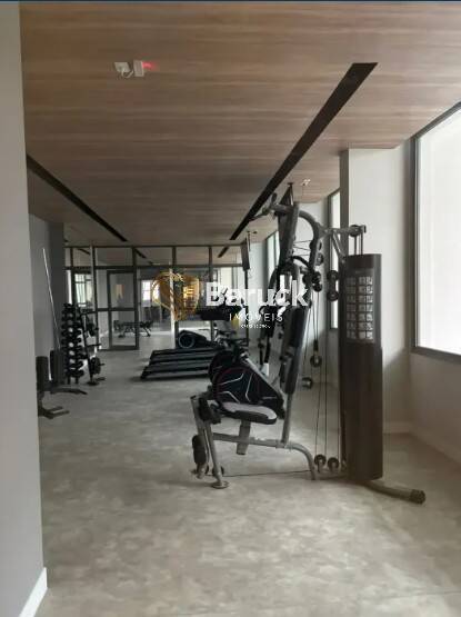 Apartamento, 2 quartos, 57 m² - Foto 6
