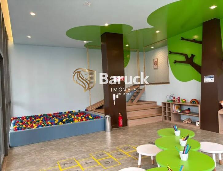Apartamento, 2 quartos, 57 m² - Foto 4