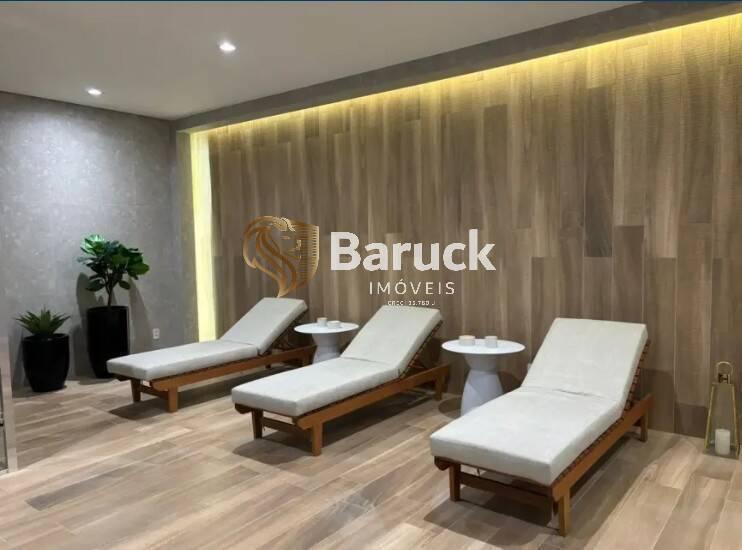 Apartamento, 2 quartos, 57 m² - Foto 10