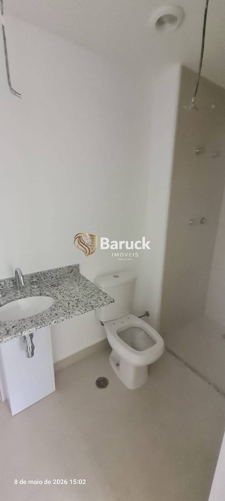 Apartamento, 2 quartos, 57 m² - Foto 14