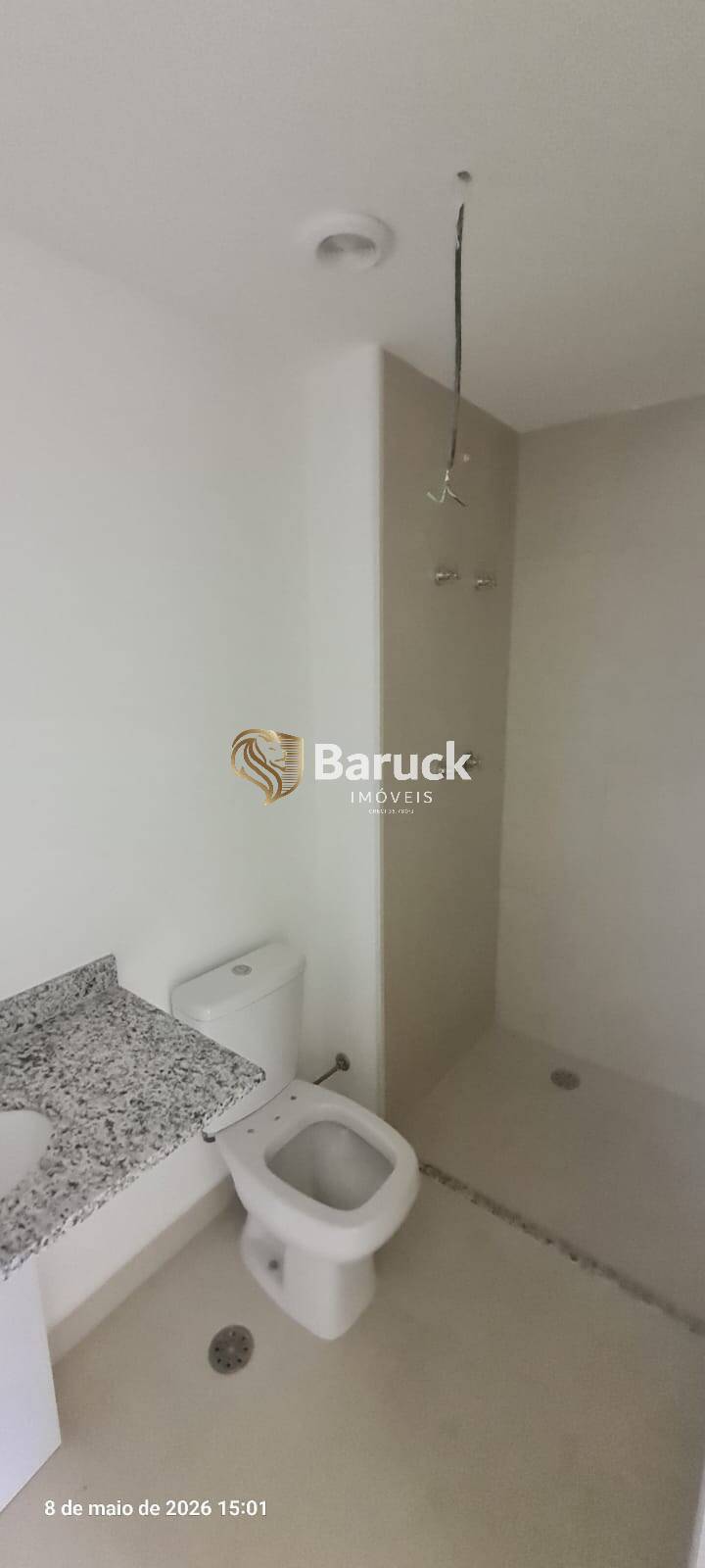 Apartamento, 2 quartos, 57 m² - Foto 15