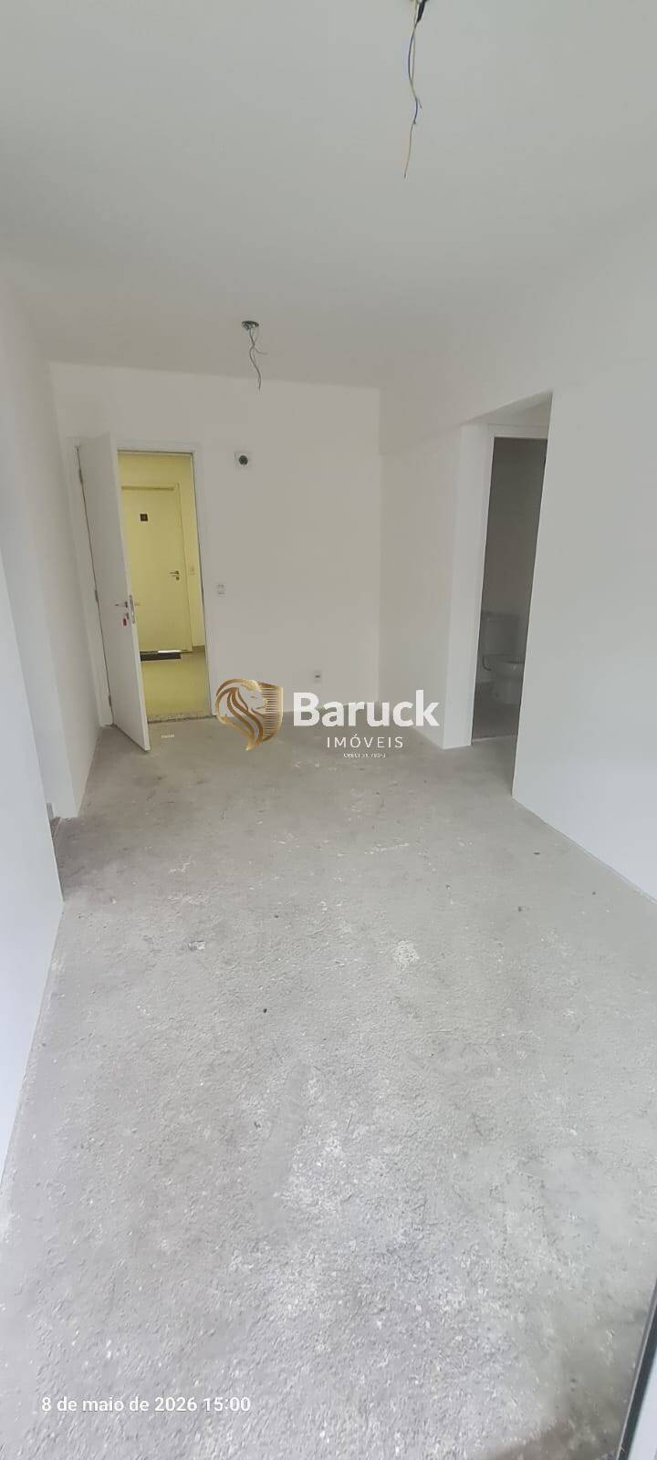 Apartamento, 2 quartos, 57 m² - Foto 19