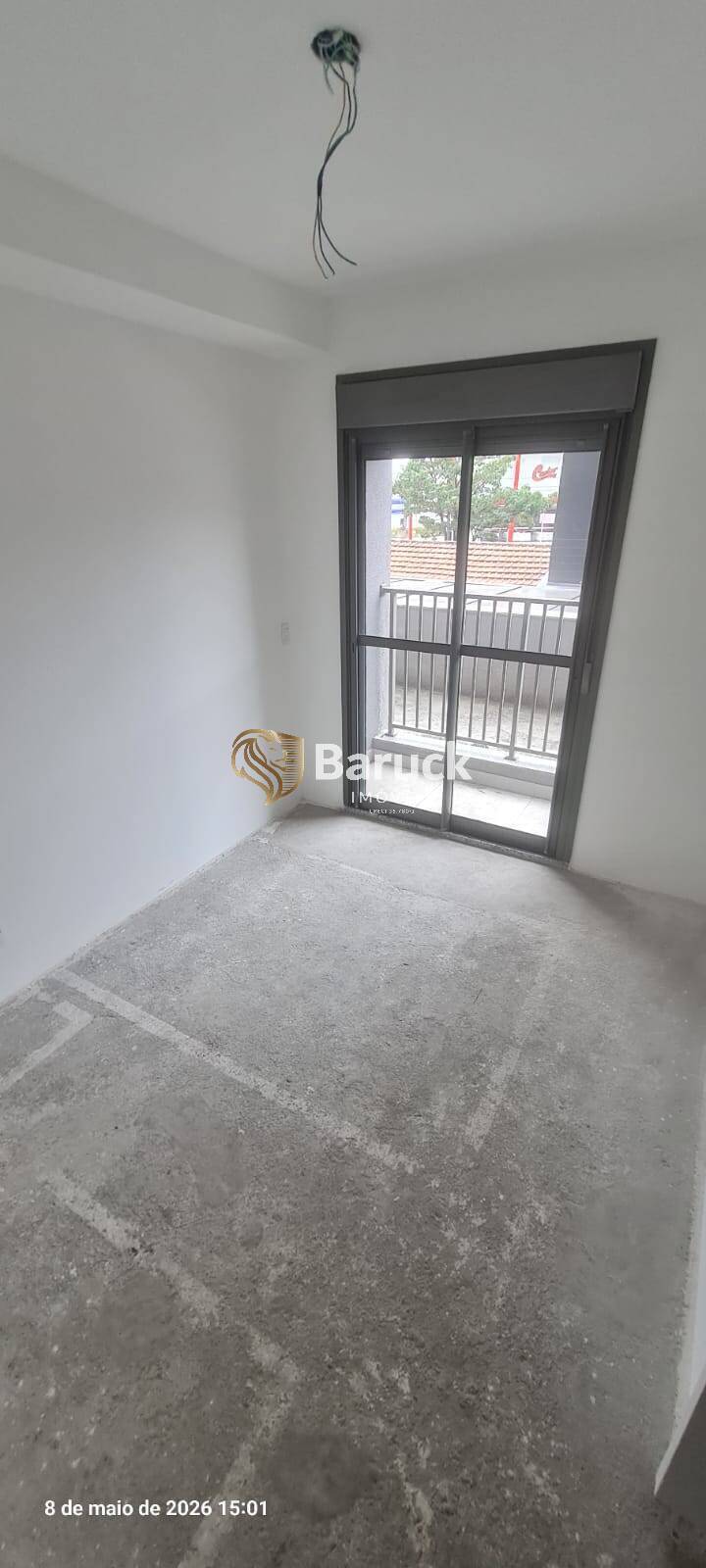 Apartamento, 2 quartos, 57 m² - Foto 16