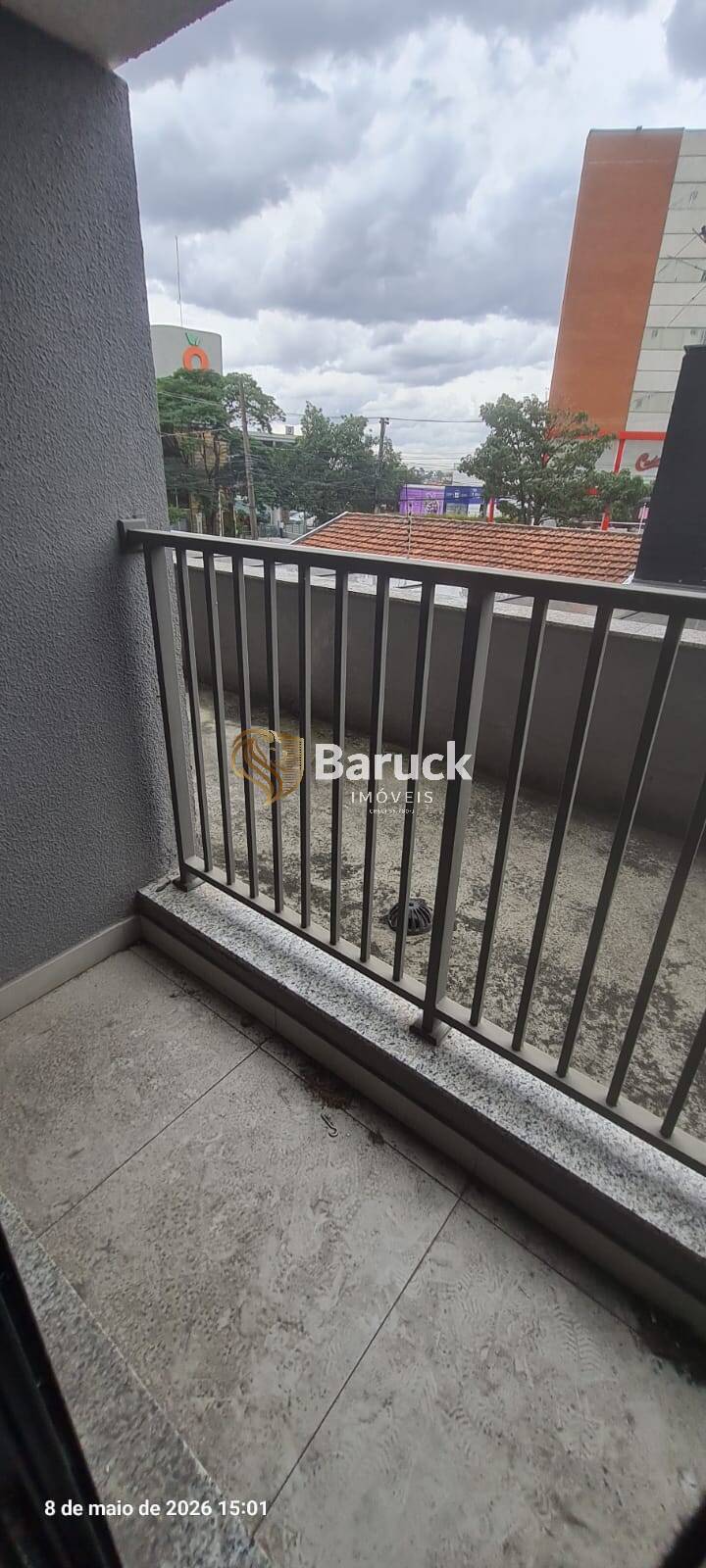 Apartamento, 2 quartos, 57 m² - Foto 17
