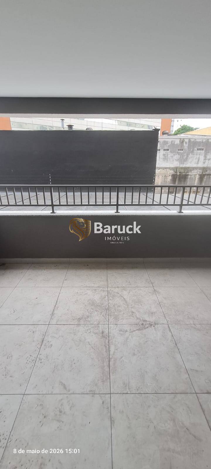 Apartamento, 2 quartos, 57 m² - Foto 18