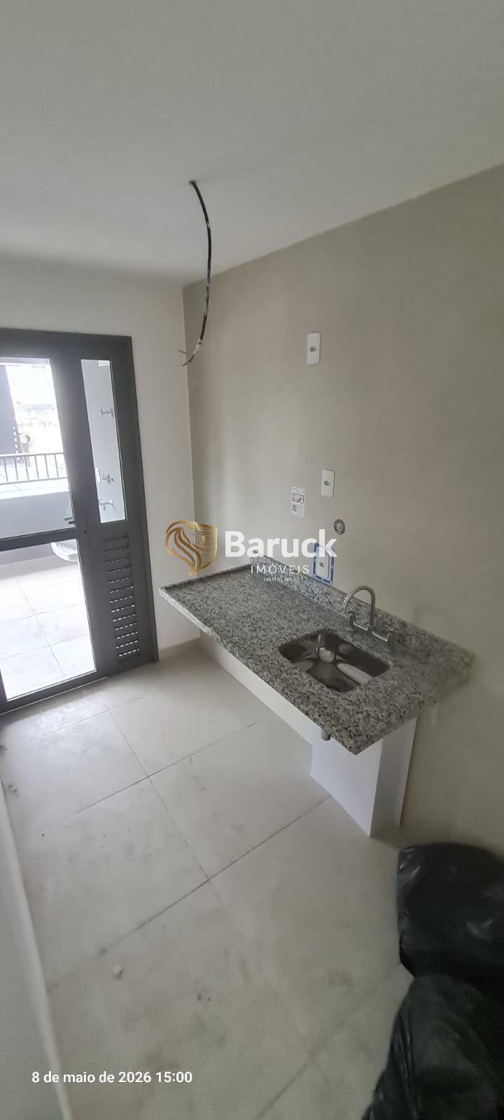 Apartamento, 2 quartos, 57 m² - Foto 13