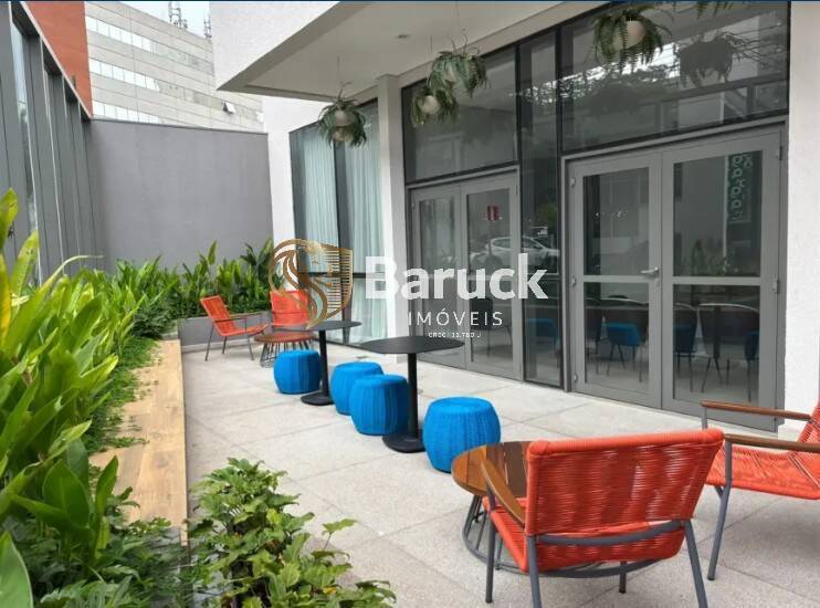 Apartamento, 3 quartos, 74 m² - Foto 3