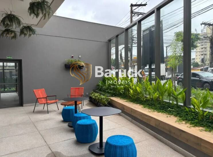 Apartamento, 3 quartos, 74 m² - Foto 4
