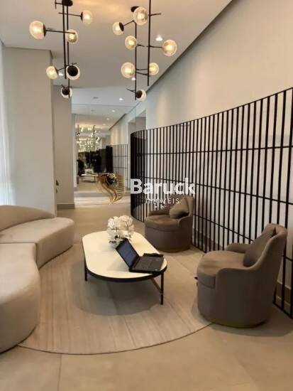 Apartamento, 3 quartos, 74 m² - Foto 2