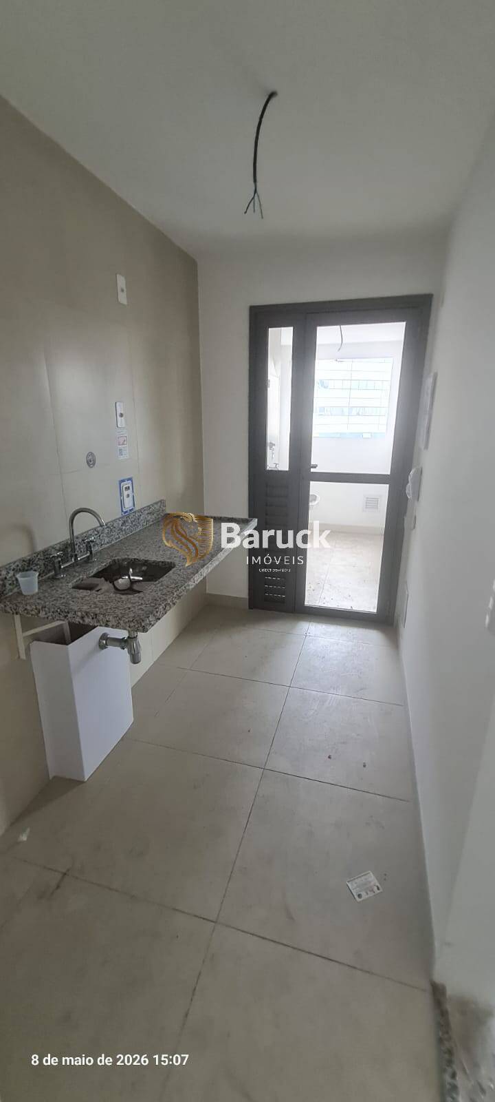 Apartamento, 3 quartos, 74 m² - Foto 13