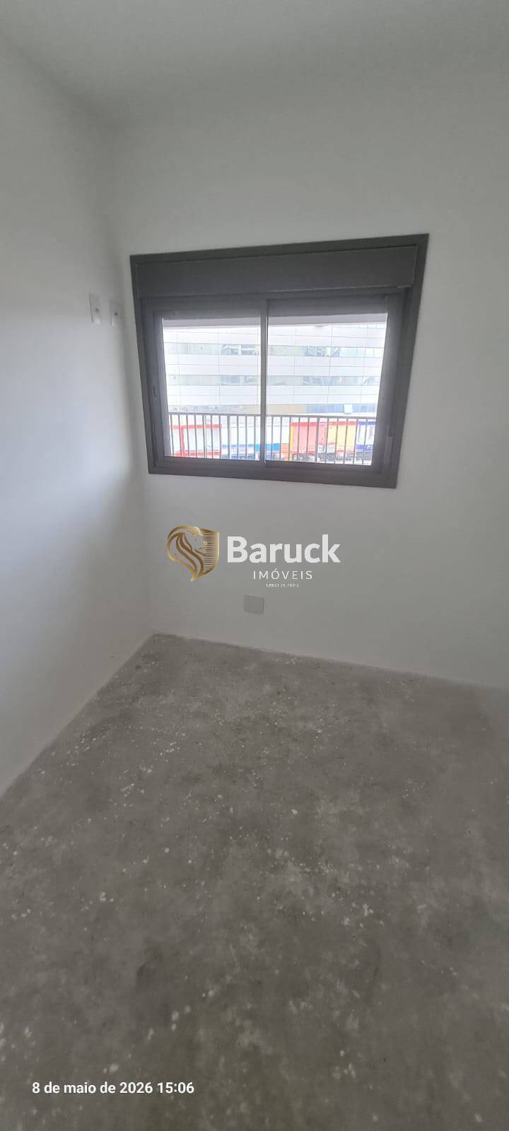 Apartamento, 3 quartos, 74 m² - Foto 17