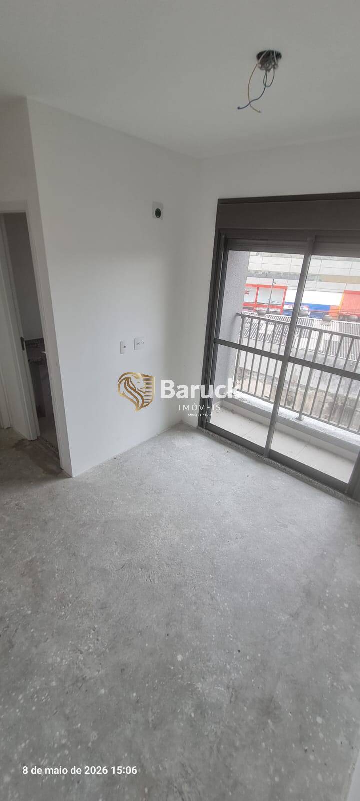 Apartamento, 3 quartos, 74 m² - Foto 15