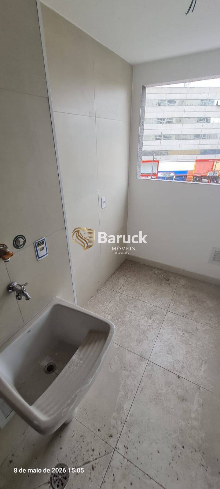 Apartamento, 3 quartos, 74 m² - Foto 25