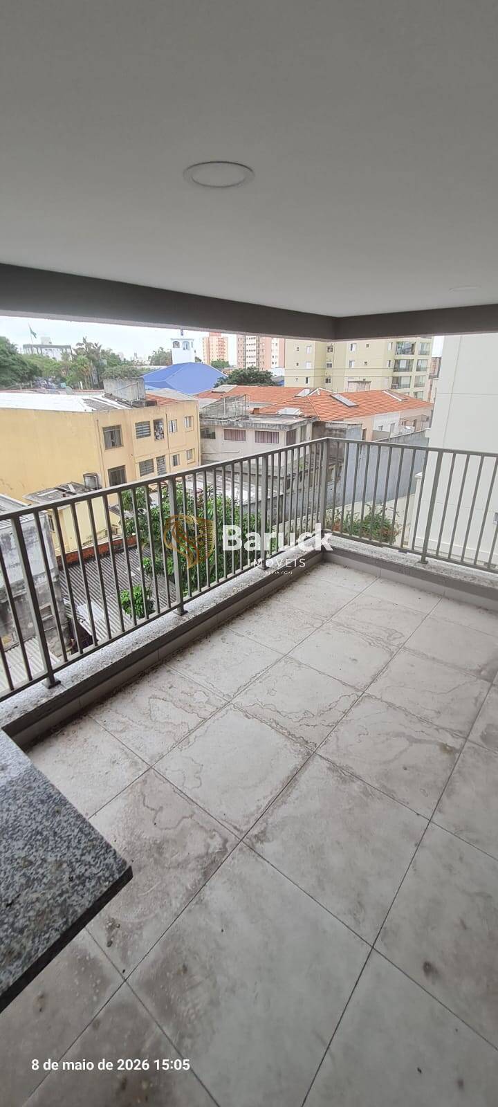 Apartamento, 3 quartos, 74 m² - Foto 27