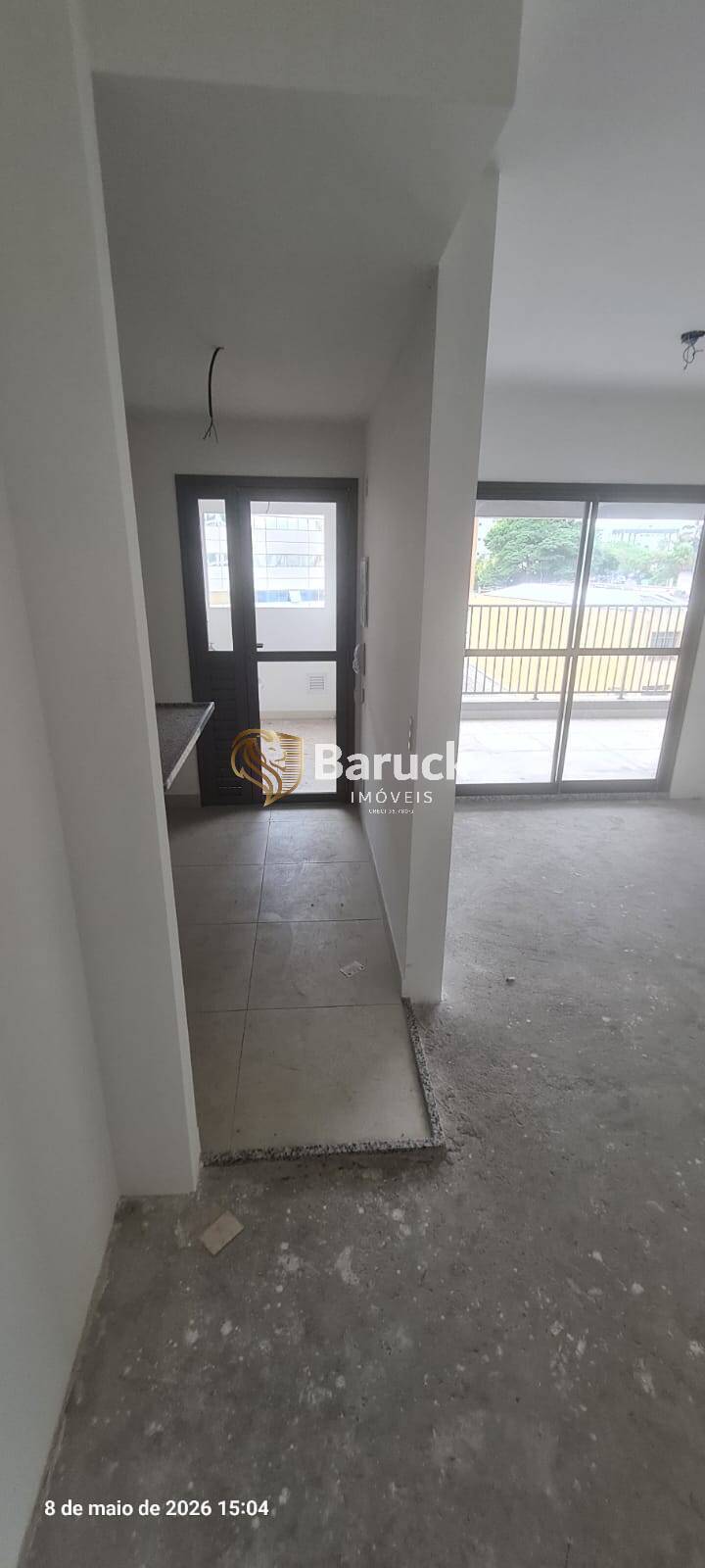 Apartamento, 3 quartos, 74 m² - Foto 14